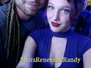 NeiraReneeandRandy
