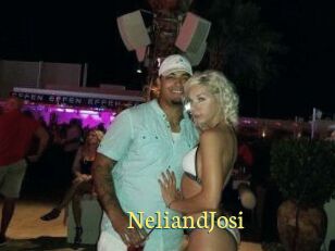 Neli_and_Josi