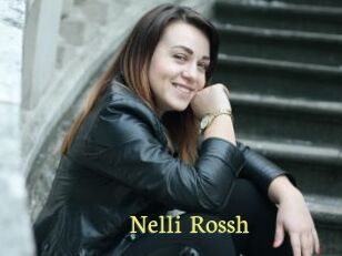 Nelli_Rossh
