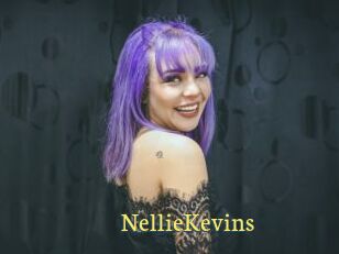 NellieKevins