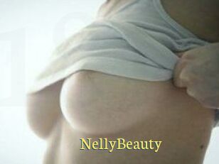 NellyBeauty