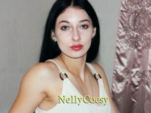 NellyCoesy