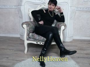 NellyHeaven