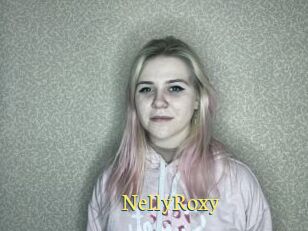 NellyRoxy