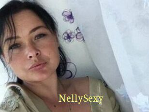 NellySexy_