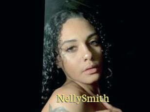 NellySmith