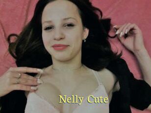 Nelly_Cute