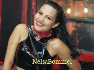 NelsaBommel