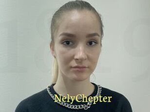 NelyChepter