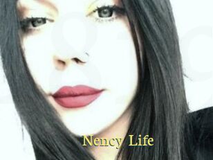 Nency_Life
