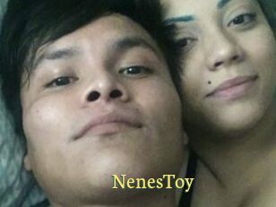 NenesToy