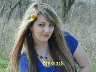 Nessa18