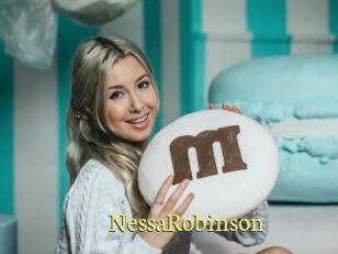 NessaRobinson