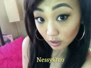 NessyOno