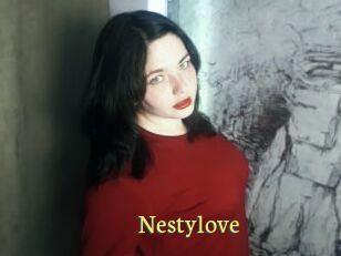 Nestylove