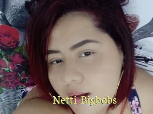 Netti_Bigbobs