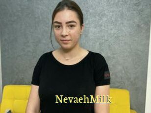 NevaehMilk