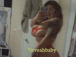 Neveahbaby