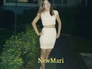 NewMari