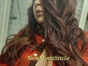 NewMoonSmile