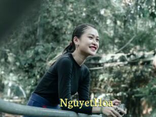 NguyetHoa