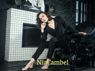 NiaCambel