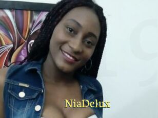 NiaDelux