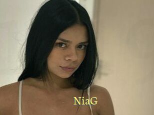 NiaG