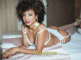 NiaJoones
