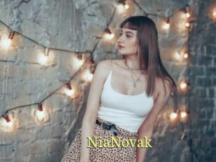 NiaNovak