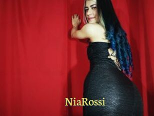 NiaRossi