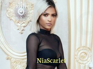 NiaScarlet