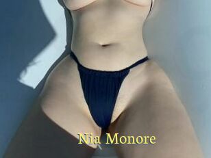 Nia_Monore