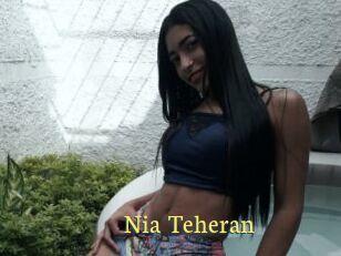 Nia_Teheran