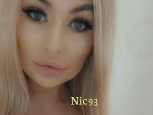 Nic93