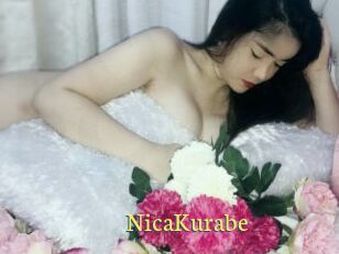 NicaKurabe