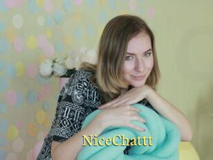 NiceChattt