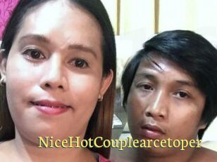 NiceHotCouplearcetoper