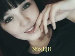 NiceJijii