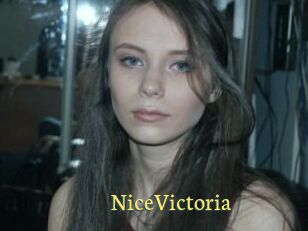 NiceVictoria