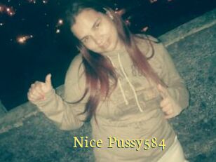 Nice_Pussy584
