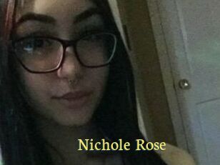 Nichole_Rose