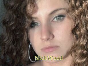NickWeed