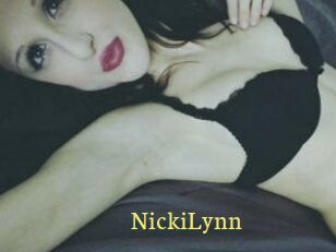 Nicki_Lynn
