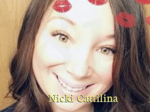 Nicki_Cattilina