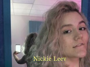 Nickie_Leev