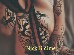 Nickiii_dime