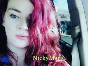 Nicky_Marie