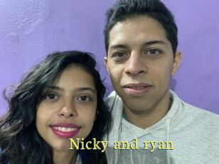 Nicky_and_ryan