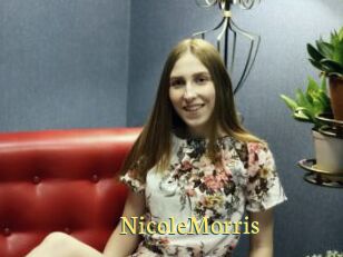NicoleMorris